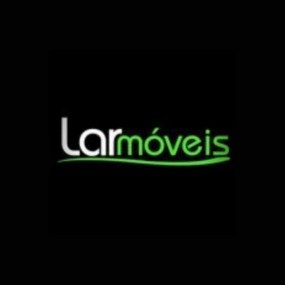 Logo Lar Móveis