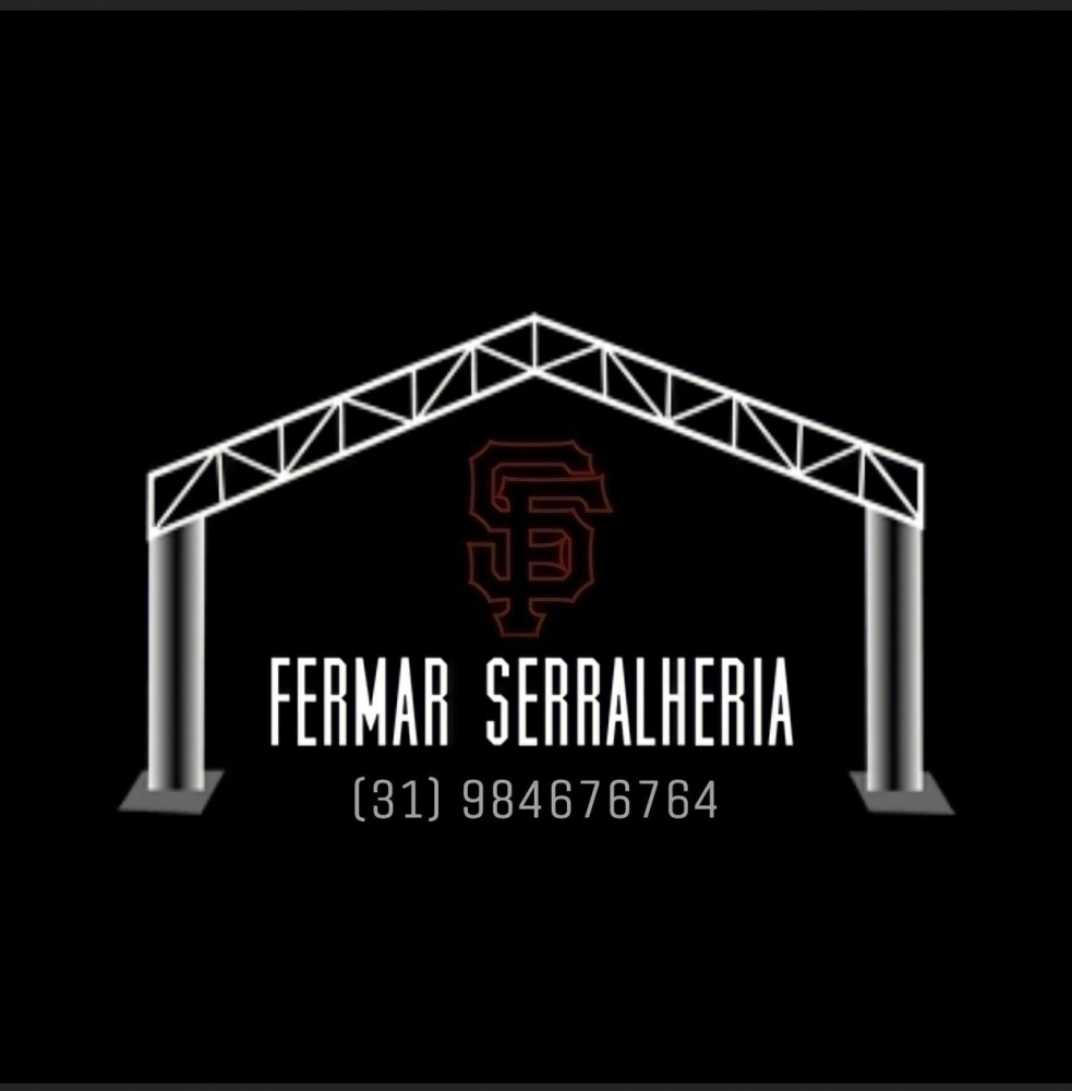Logo Fermar