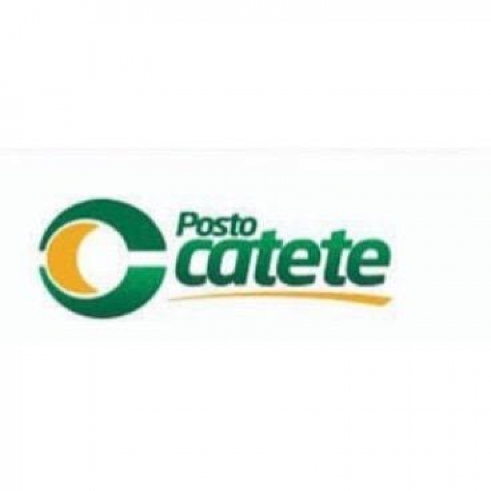 Logo Posto Catete