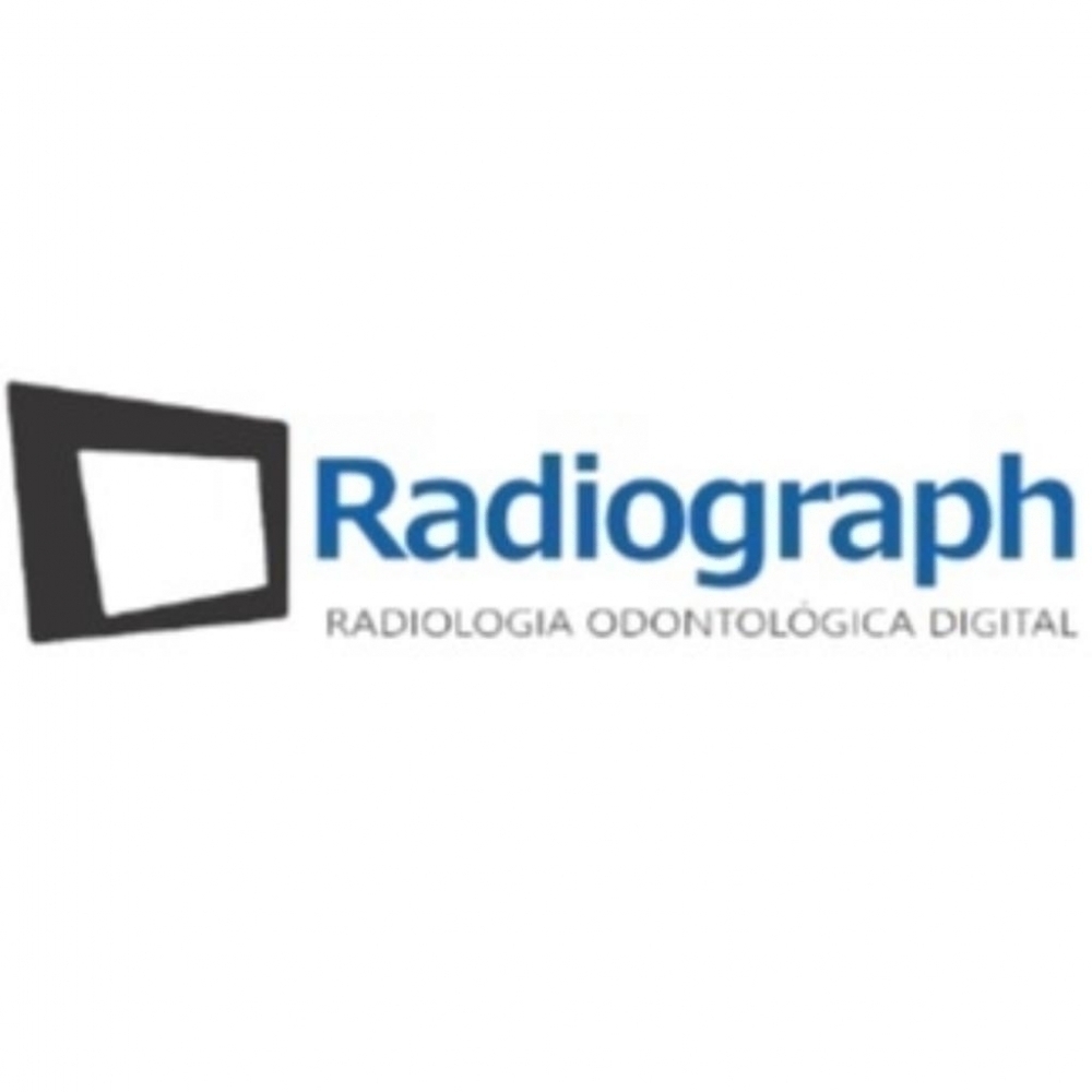 Logo Radiograph