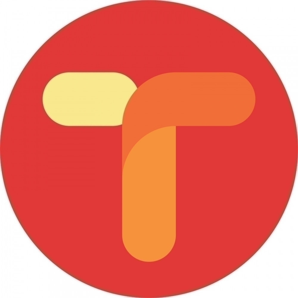 Logo Transcota Turismo