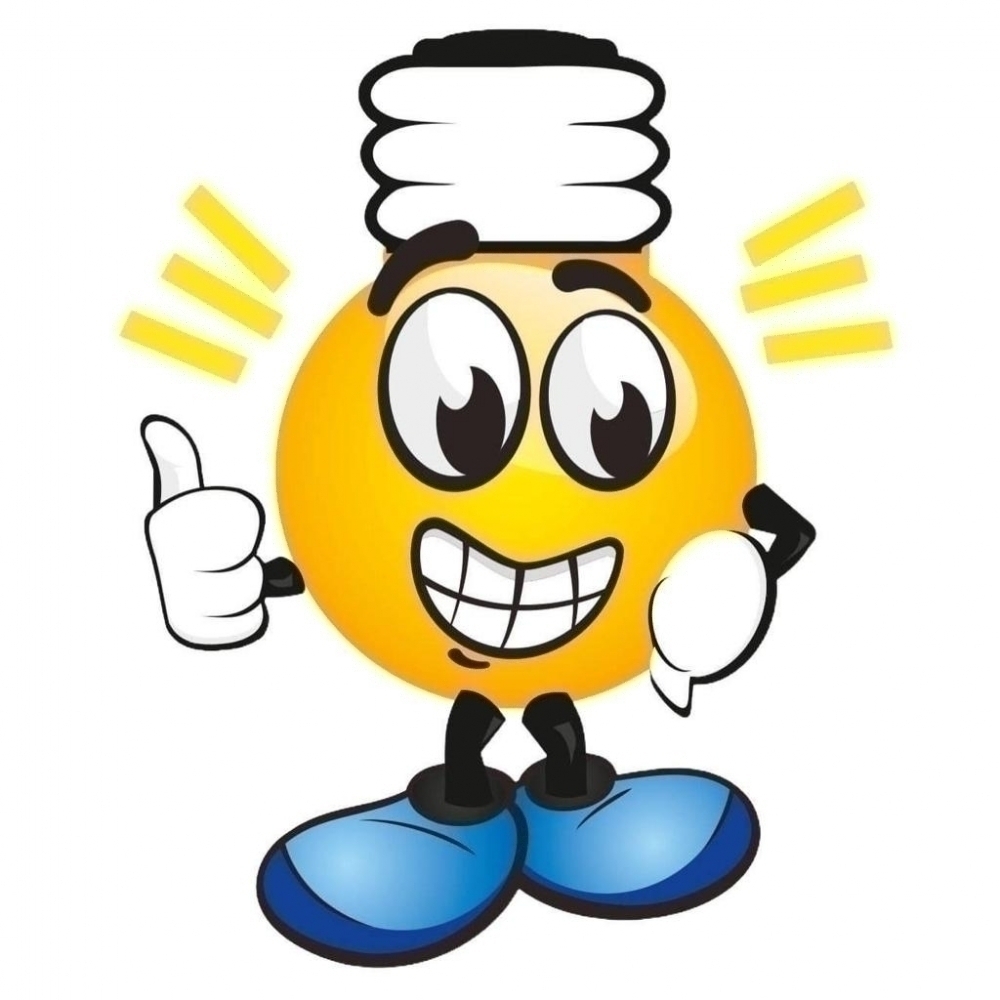 Logo Eletromar