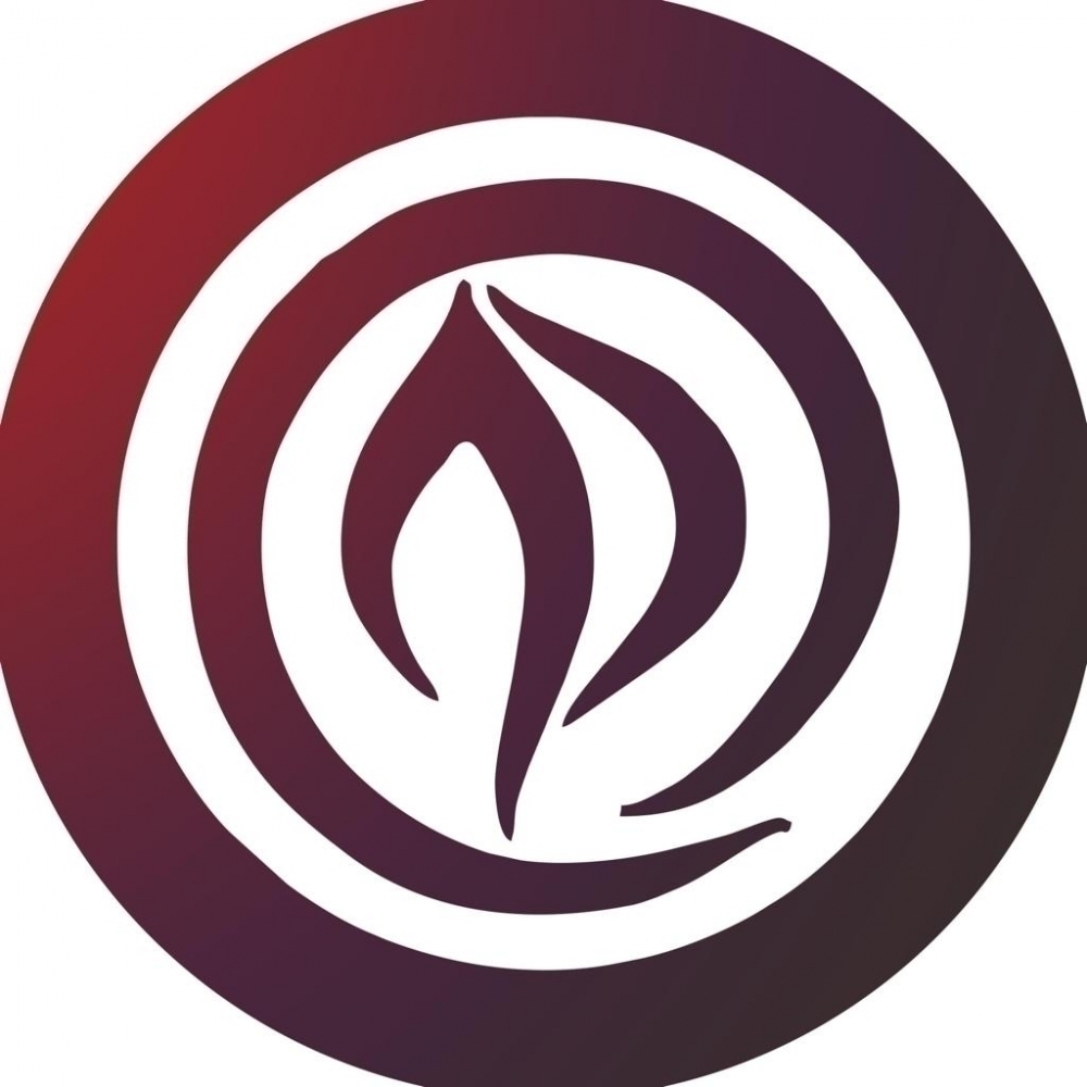 Logo Assembleia de Deus - Ministério de Mariana Mg