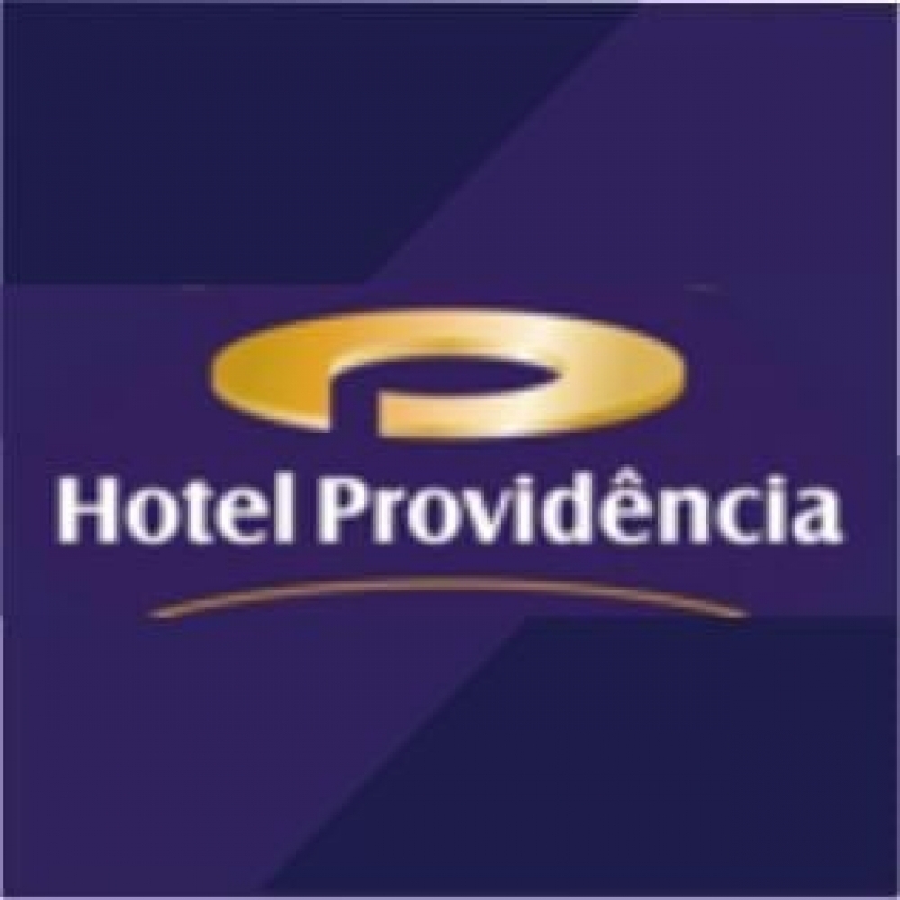 Logo Hotel Providência