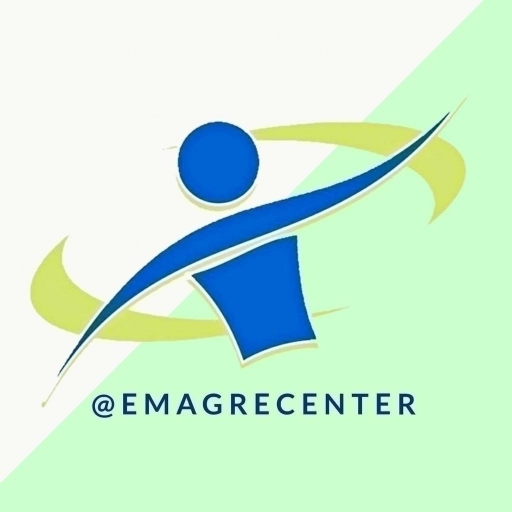 Logo Emagrecenter