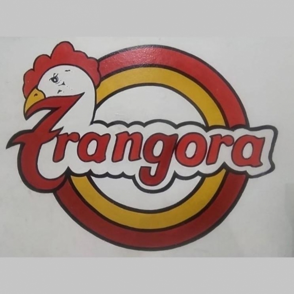 Logo Frangora