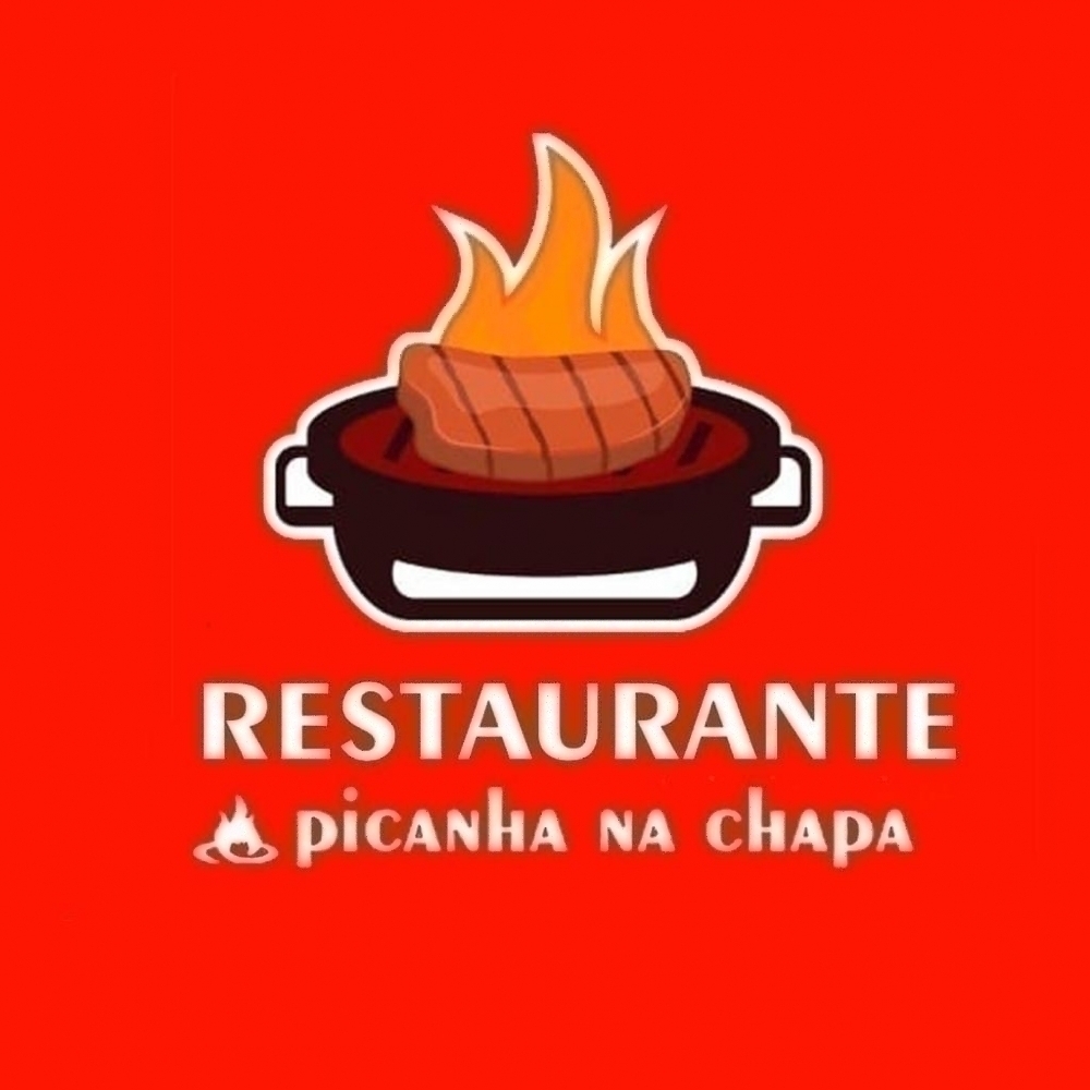 Logo Restaurante Casarão Grill