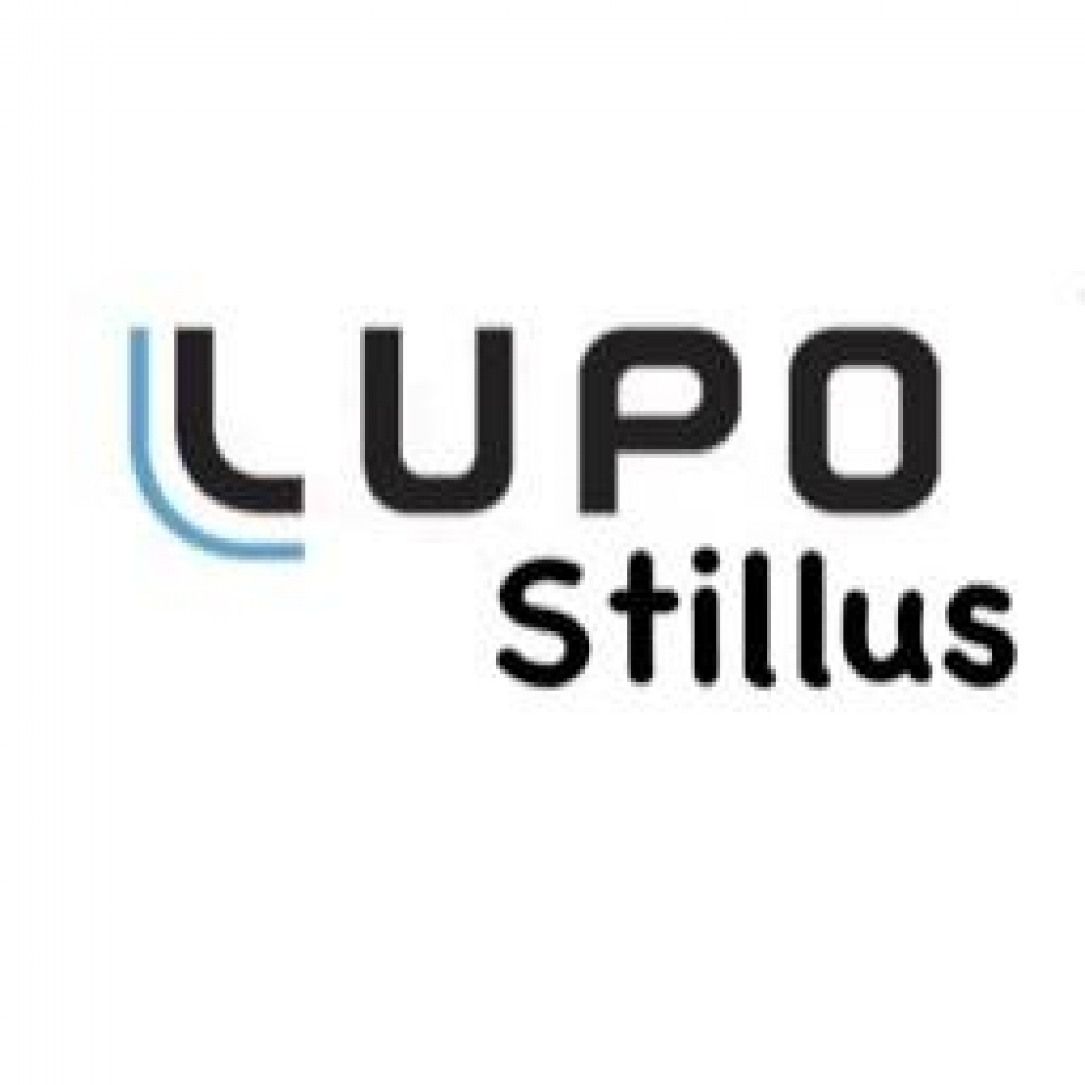 Logo Stillus Fitness