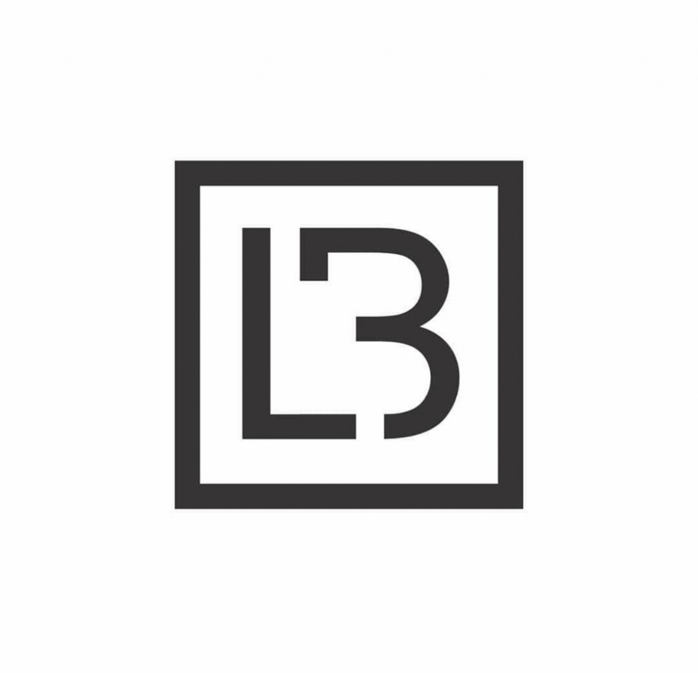 Logo La Belle Modas
