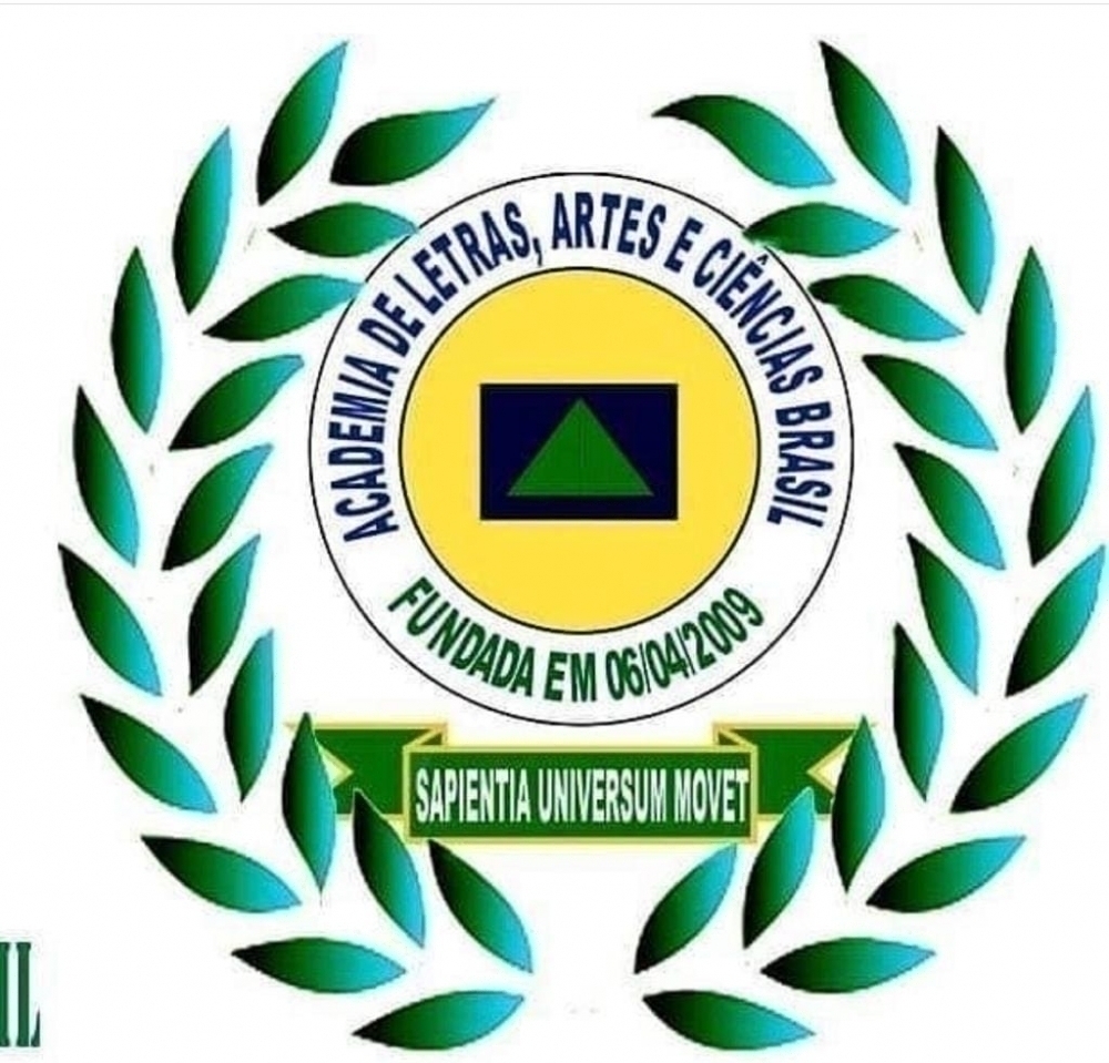 Logo Alacib Mariana