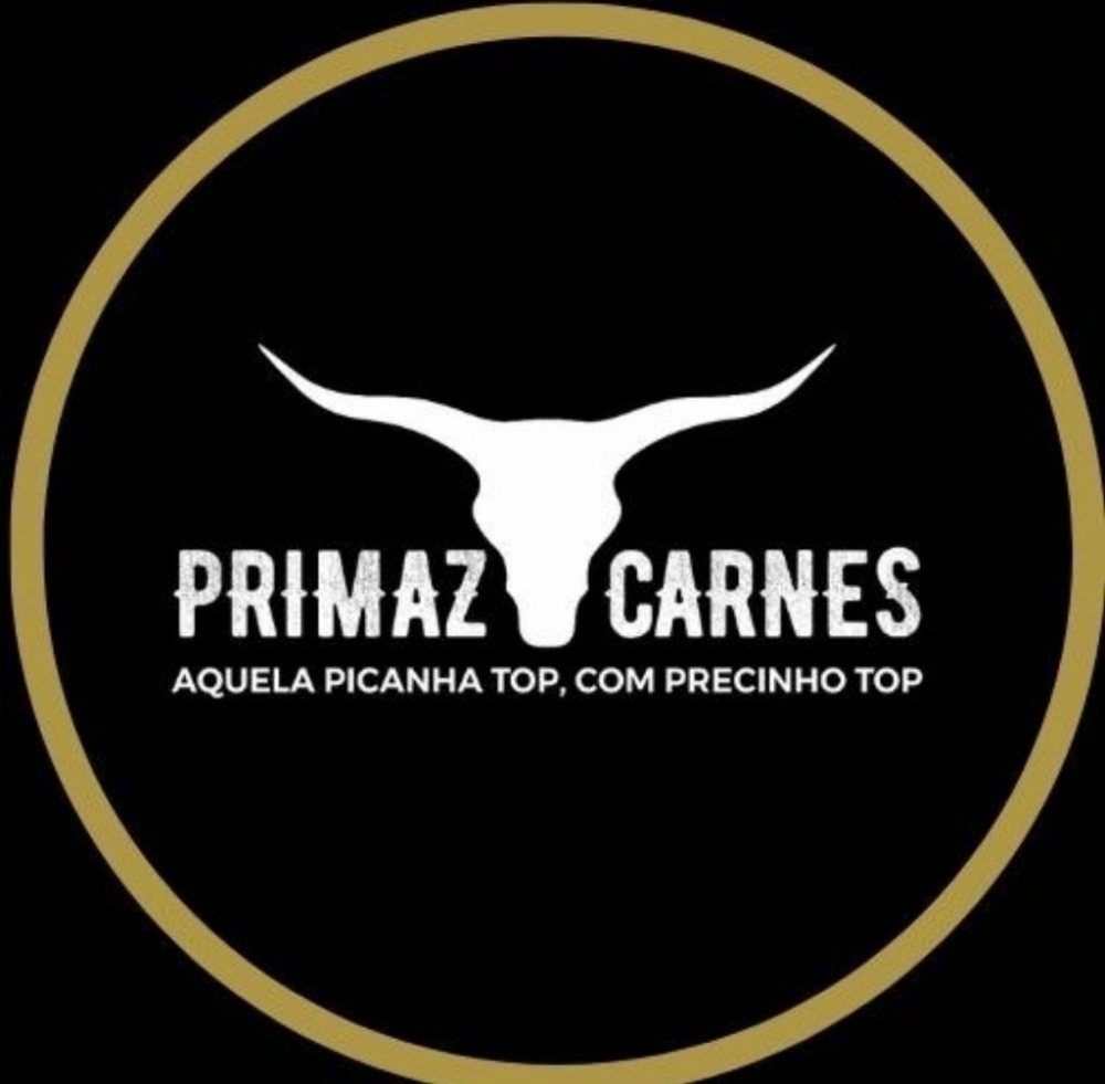 Logo Primaz Carnes