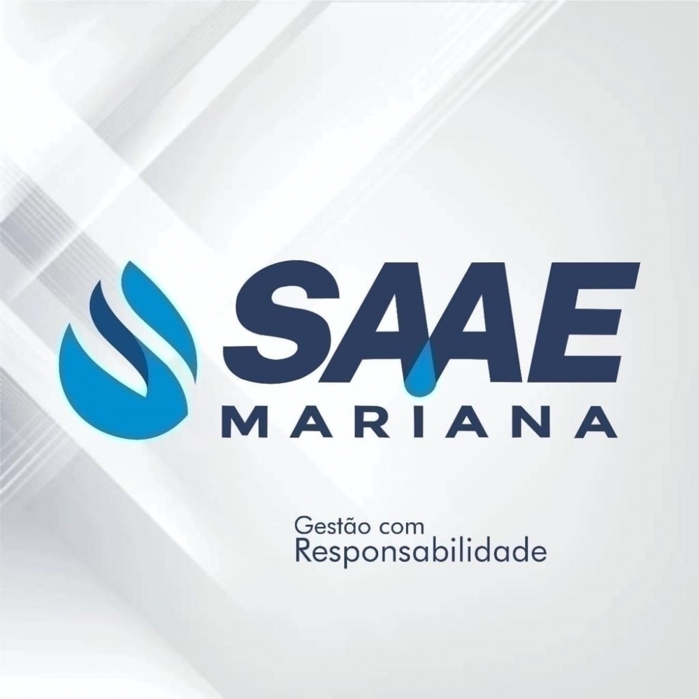 Logo Saae Mariana