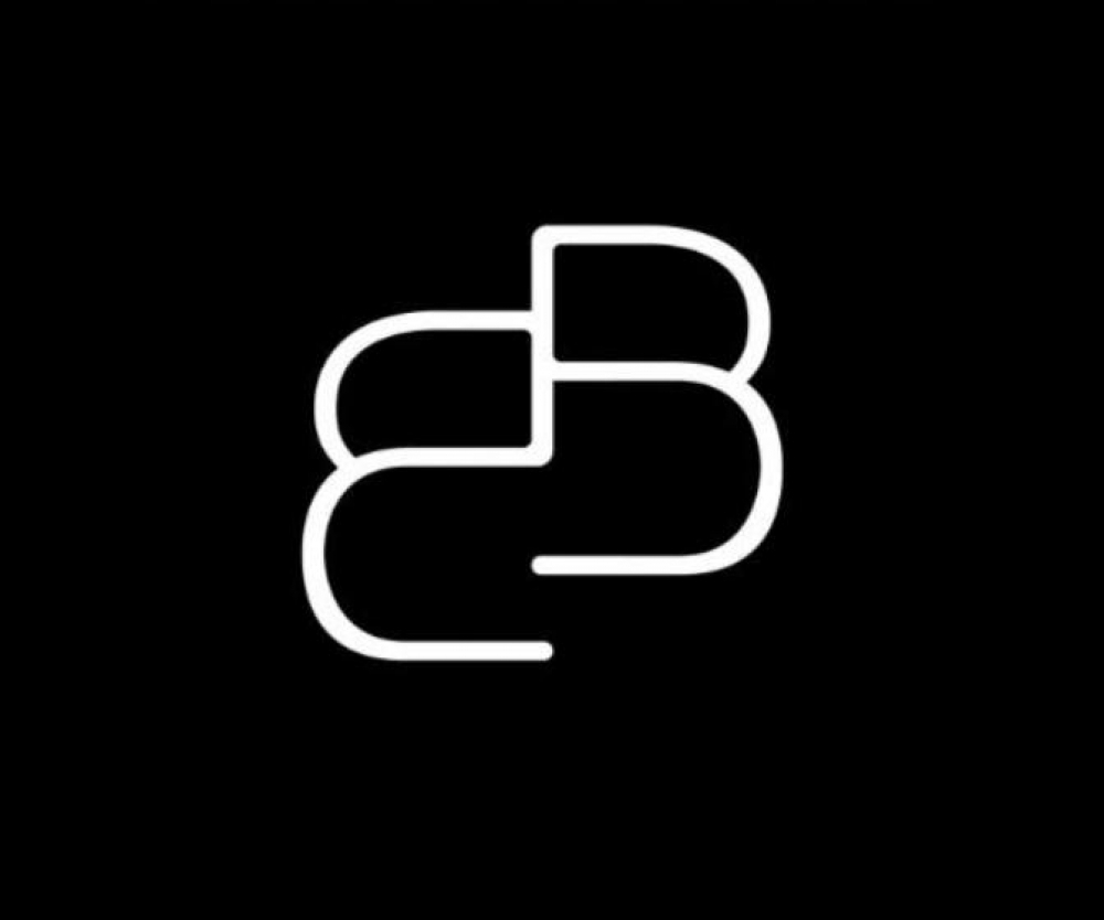 Logo Bárbara Brasil Comunicação Digital