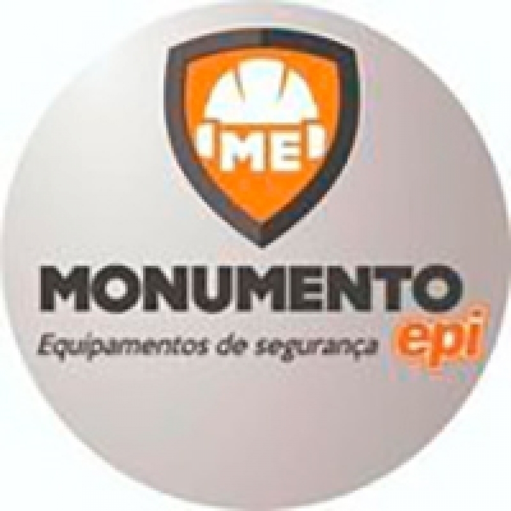 Logo Monumento EPI