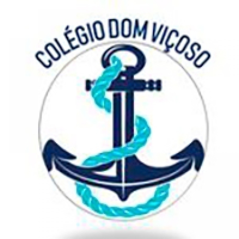 Logo Criança Feliz