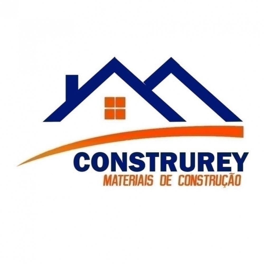 Logo Depósito Construrey