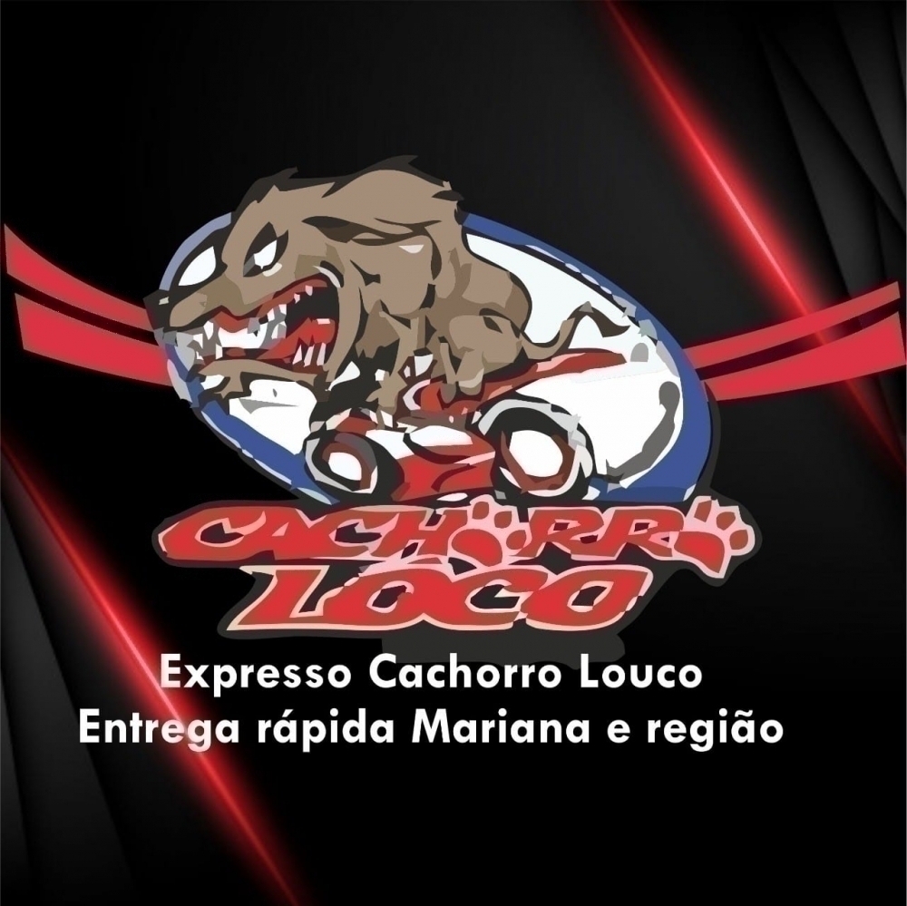 Logo Expresso Motoboy