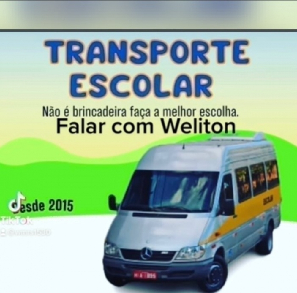 Logo Leal Turismo