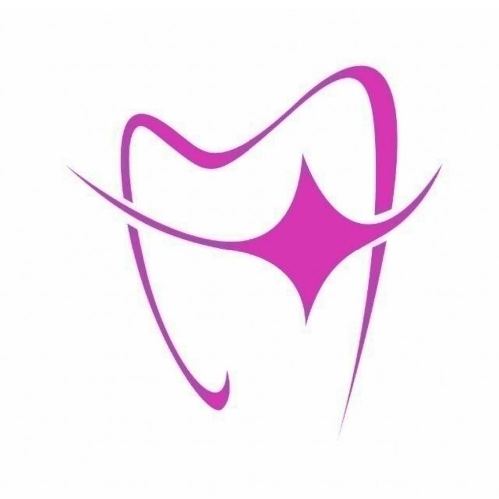Logo Magali Melo Ortodontia