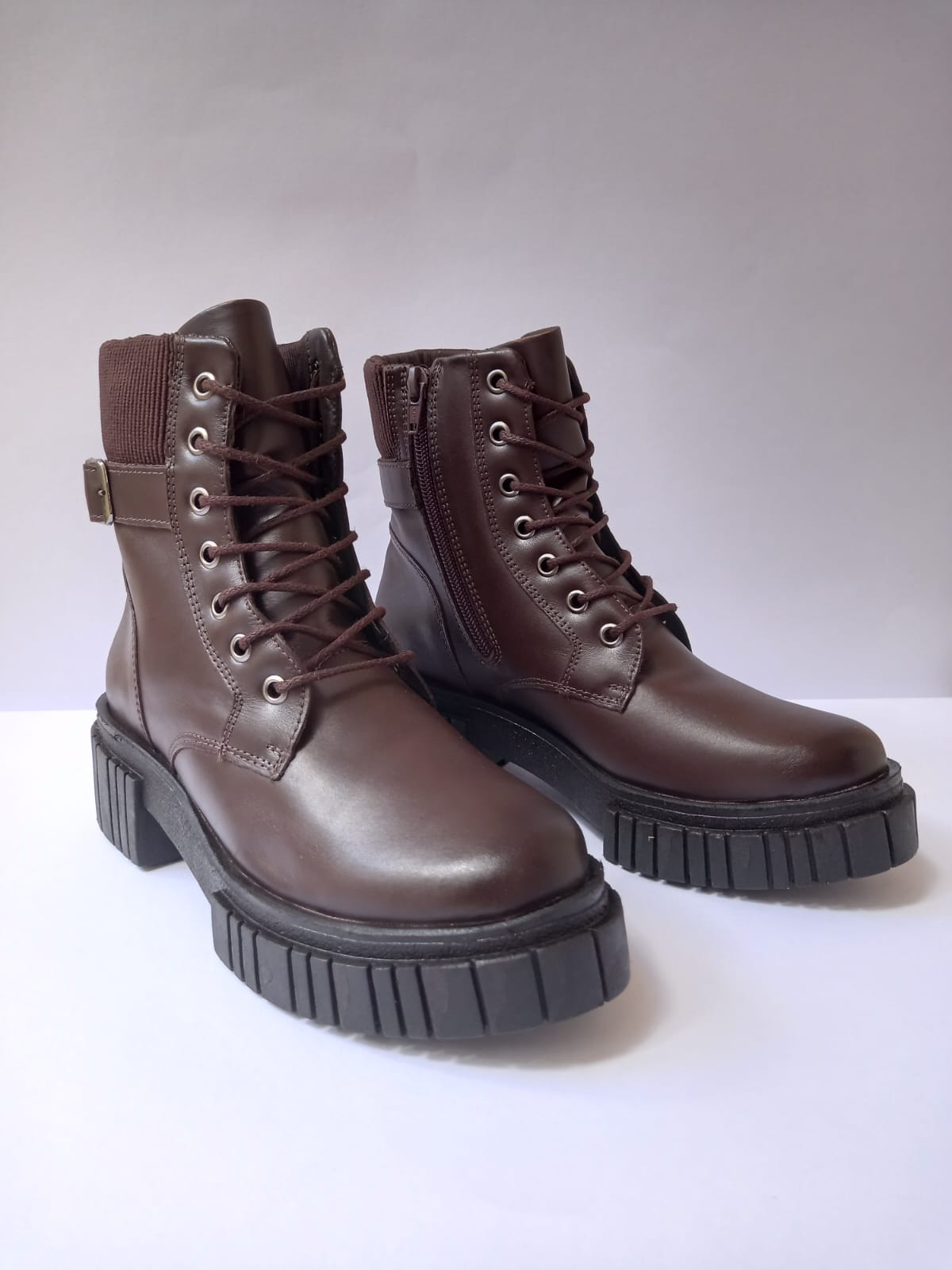 Bota Sophia