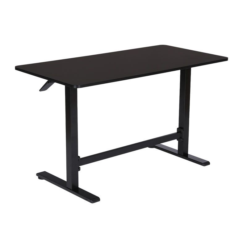 Mesa DT3 Com Regulagem de Altura a Gás 