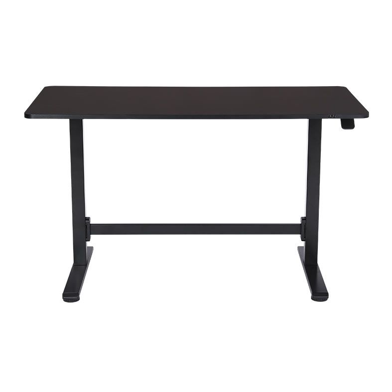 Mesa DT3 Com Regulagem de Altura a Gás 