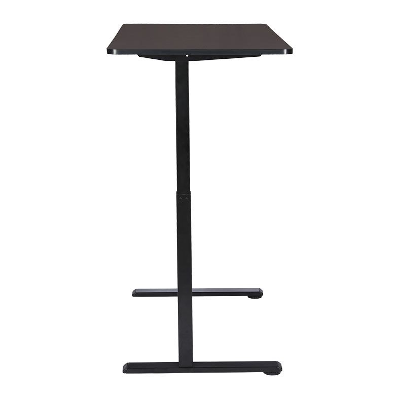 Mesa DT3 Com Regulagem de Altura a Gás 
