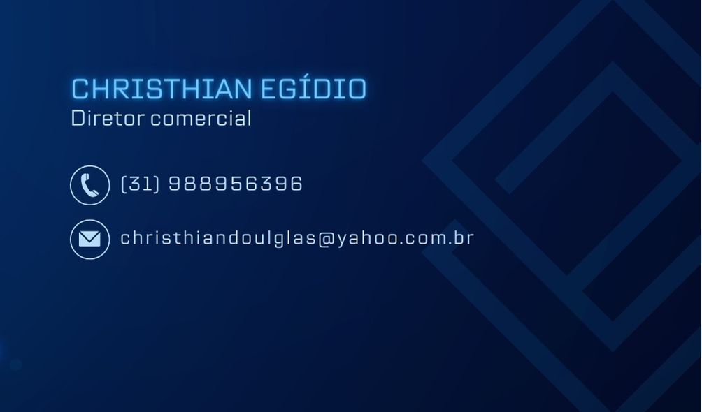 Implantação de processos