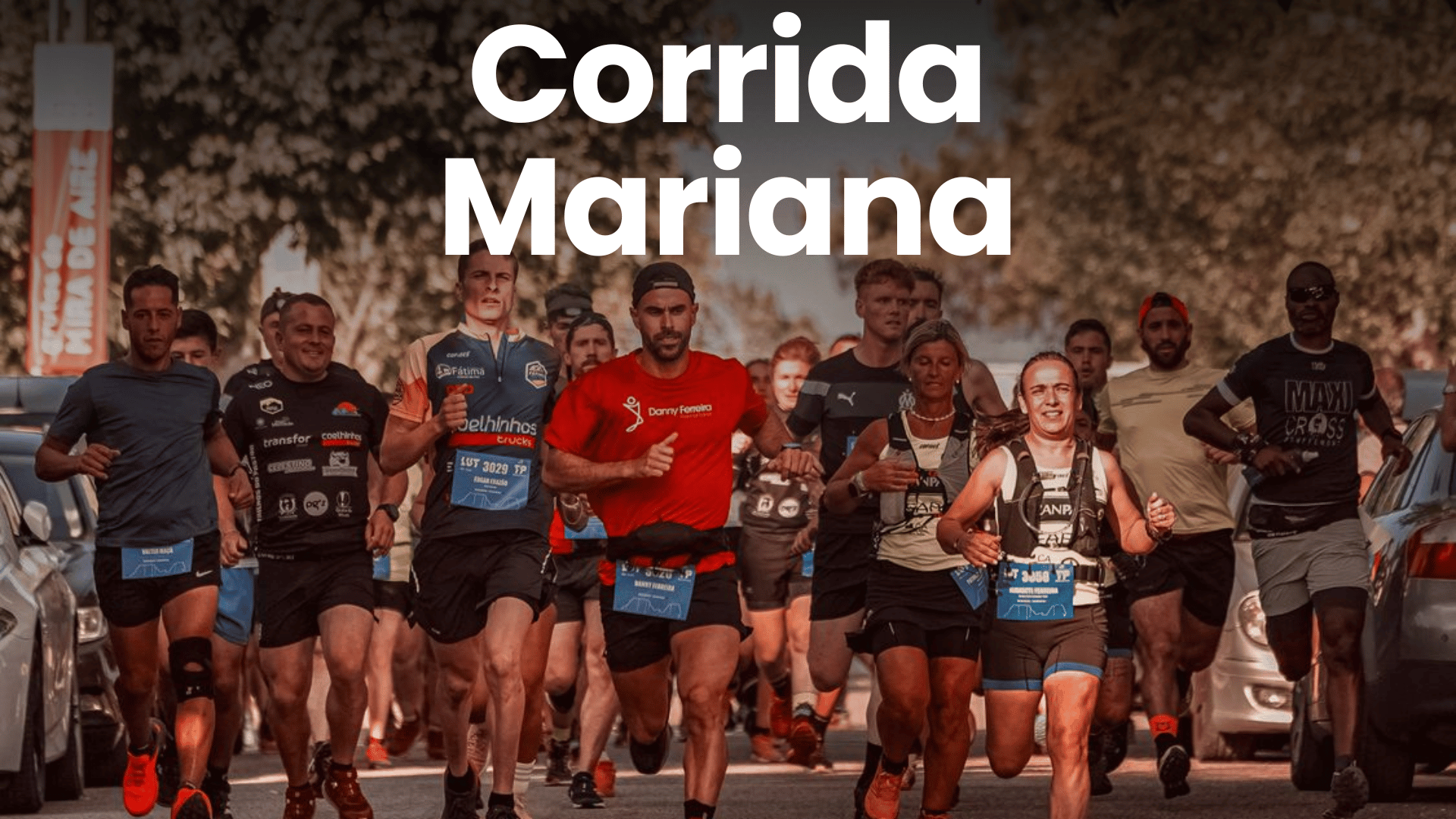 corrida mariana.png