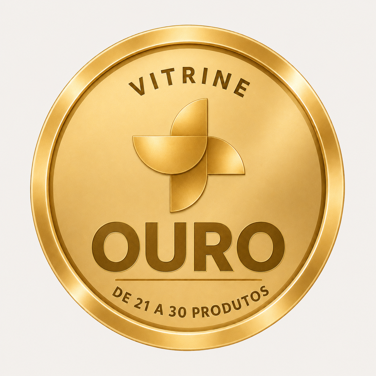 4 (1).png